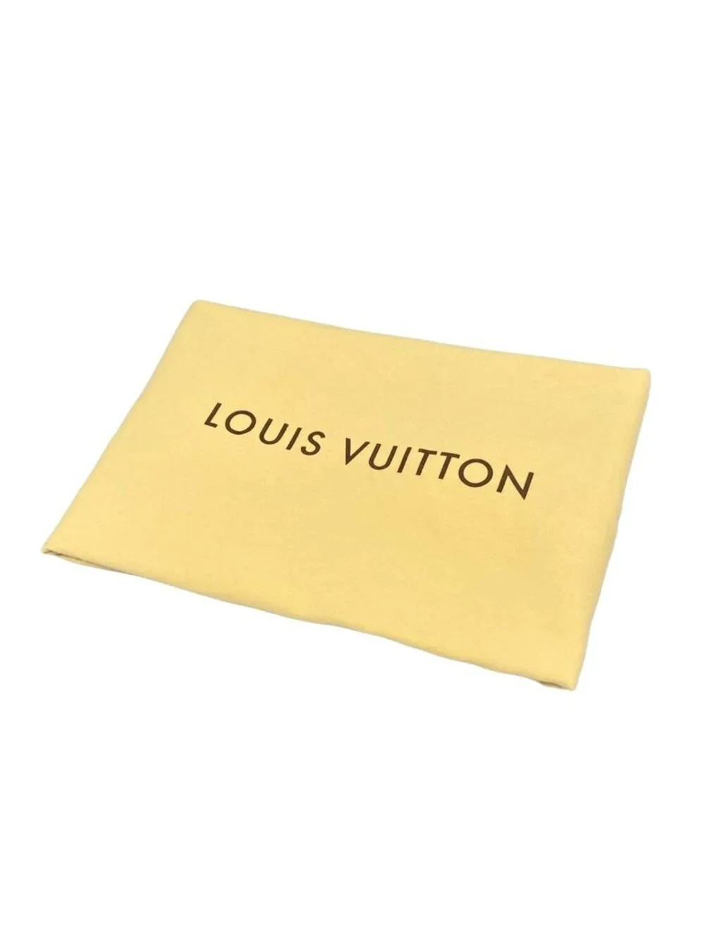 Louis Vuitton Travel Bag Monogram Pegase 45